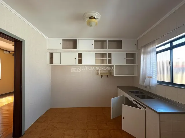 Imagem 4: Casa em Nossa senhora de Fatima, São Lourenço