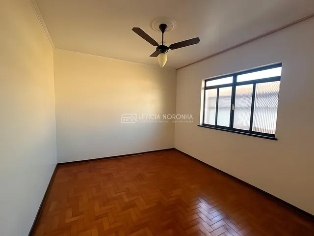 Imagem 2: Casa em Nossa senhora de Fatima, São Lourenço
