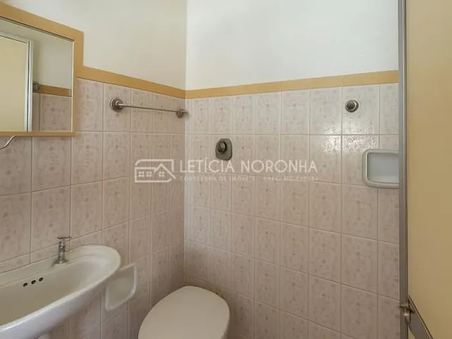 Imagem 3: Casa em Nossa senhora de Fatima, São Lourenço