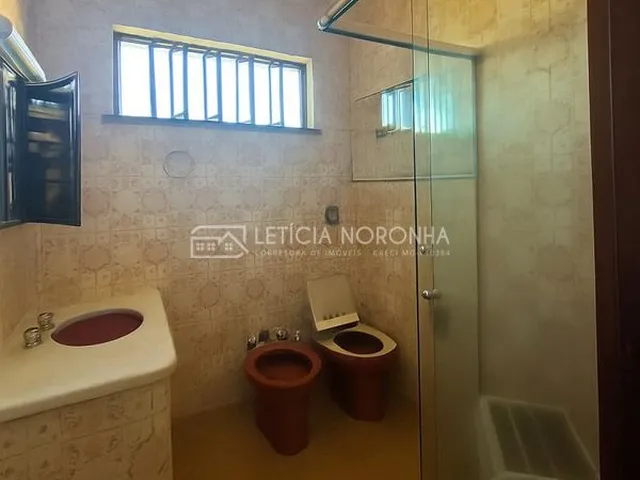 Imagem 12: Casa em Nossa senhora de Fatima, São Lourenço