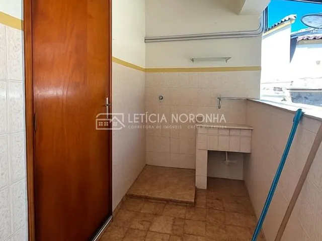 Imagem 15: Casa em Nossa senhora de Fatima, São Lourenço