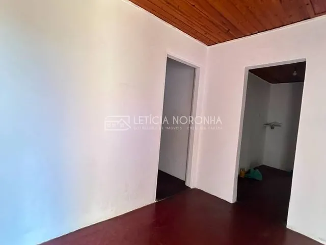 Imagem: Casa em Vila Nova, São Lourenço