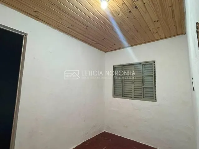 Imagem 4: Casa em Vila Nova, São Lourenço