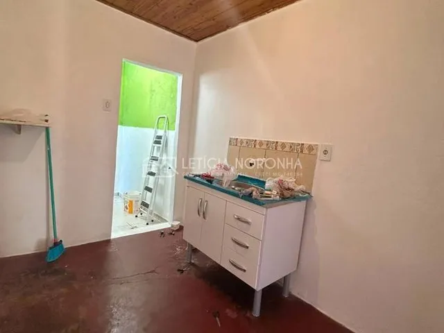 Imagem 13: Casa em Vila Nova, São Lourenço