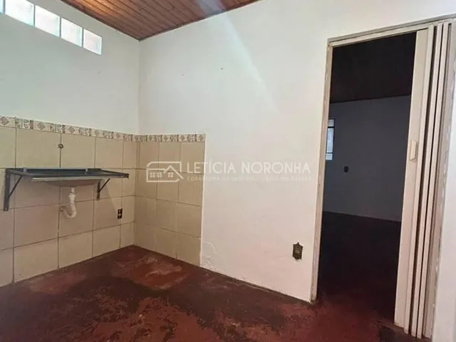 Imagem 8: Casa em Vila Nova, São Lourenço