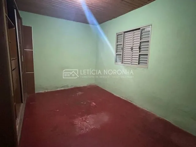 Imagem 12: Casa em Vila Nova, São Lourenço