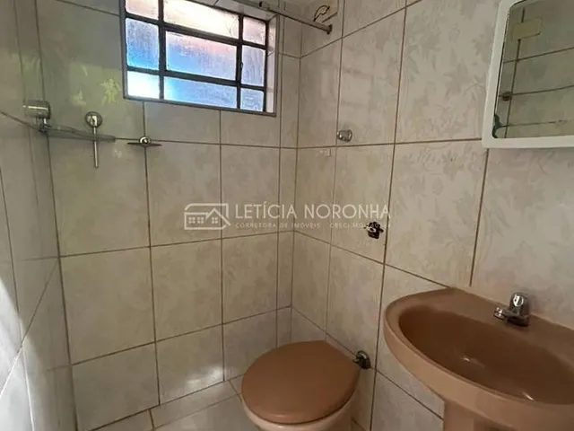 Imagem 9: Casa em Vila Nova, São Lourenço
