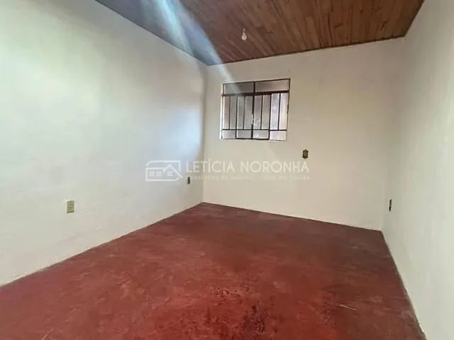 Imagem 7: Casa em Vila Nova, São Lourenço