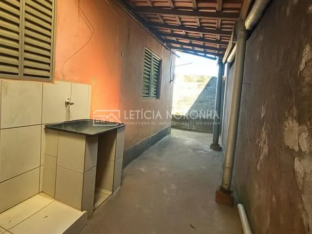 Imagem 5: Casa em Vila Nova, São Lourenço