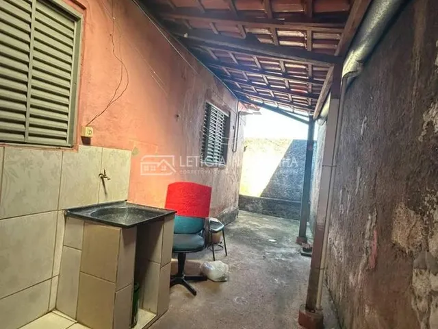 Imagem 10: Casa em Vila Nova, São Lourenço