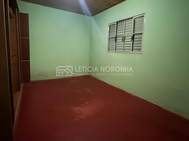 Imagem 3: Casa em Vila Nova, São Lourenço