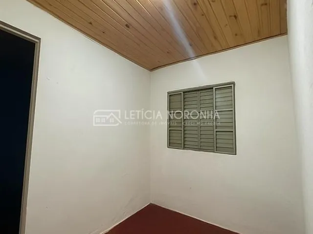 Imagem 2: Casa em Vila Nova, São Lourenço