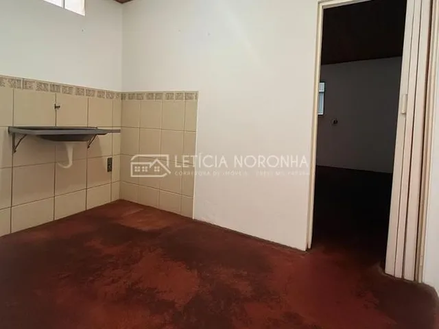 Imagem 11: Casa em Vila Nova, São Lourenço