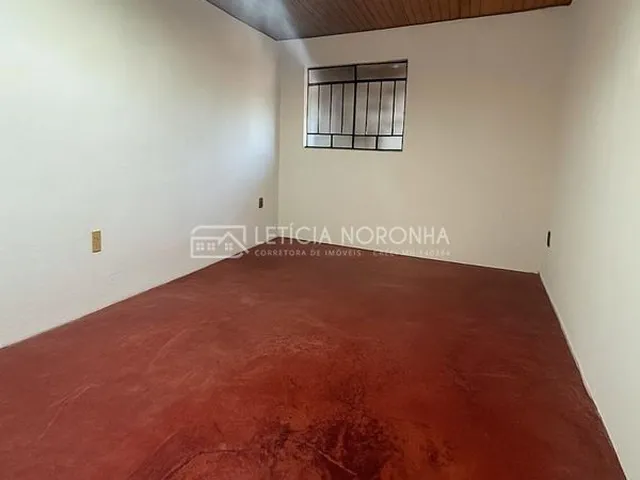 Imagem 6: Casa em Vila Nova, São Lourenço