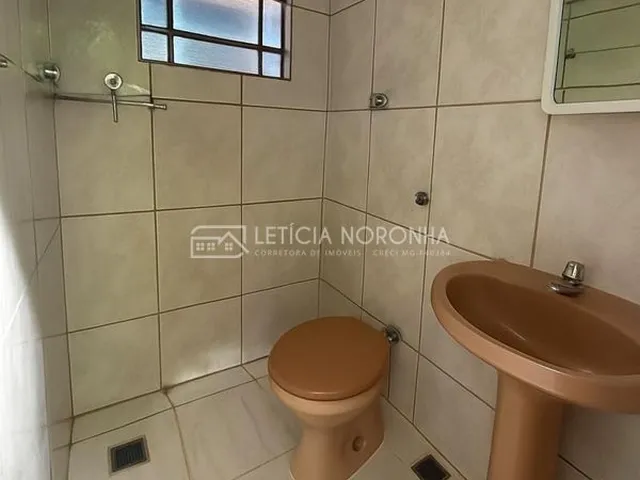 Imagem 14: Casa em Vila Nova, São Lourenço