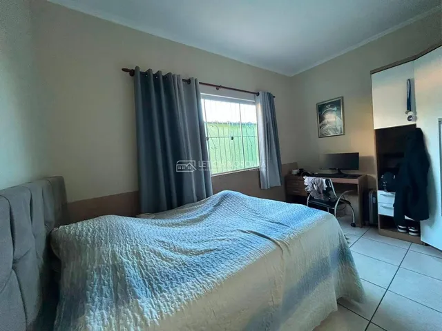 Imagem 16: Casa com 3 quartos, Residencial Rio Verde 2 - São Lourenço