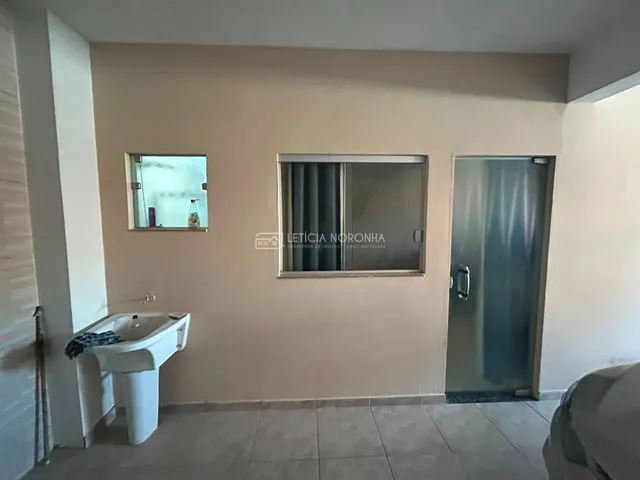 Imagem 4: Casa com 3 quartos, Residencial Rio Verde 2 - São Lourenço