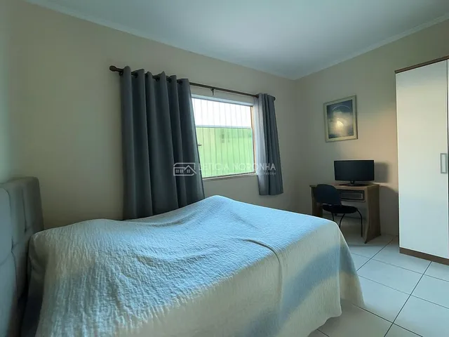 Imagem 12: Casa com 3 quartos, Residencial Rio Verde 2 - São Lourenço