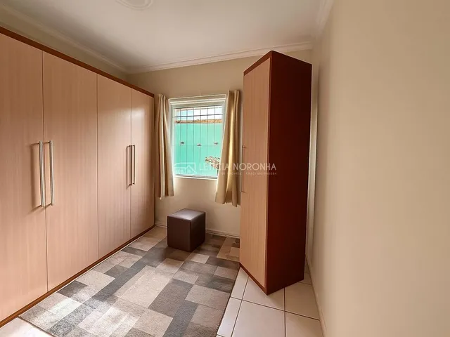 Imagem 5: Casa com 3 quartos, Residencial Rio Verde 2 - São Lourenço