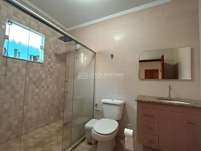 Imagem 11: Casa com 3 quartos, Residencial Rio Verde 2 - São Lourenço