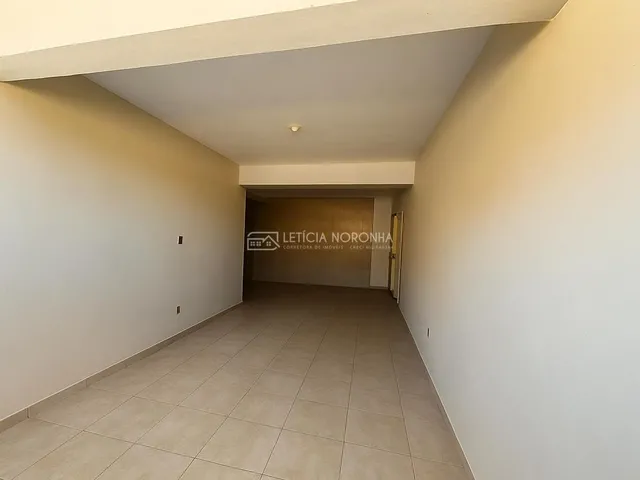 Imagem 8: Casa com 3 quartos, Residencial Rio Verde 2 - São Lourenço