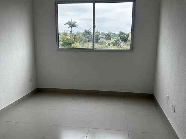 Imagem 10: Apartamento à venda no bairro Monjolos - São Gonçalo/RJ