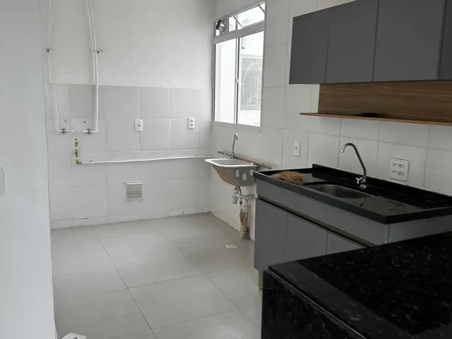 Imagem 9: Apartamento à venda no bairro Monjolos - São Gonçalo/RJ