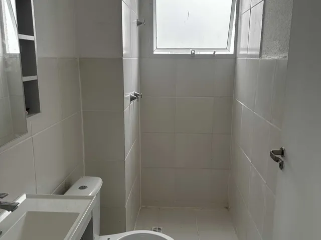 Imagem 2: Apartamento à venda no bairro Monjolos - São Gonçalo/RJ