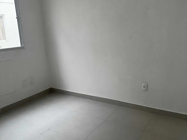 Imagem 5: Apartamento à venda no bairro Monjolos - São Gonçalo/RJ