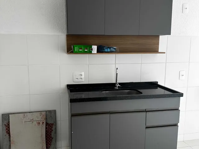 Imagem 3: Apartamento à venda no bairro Monjolos - São Gonçalo/RJ
