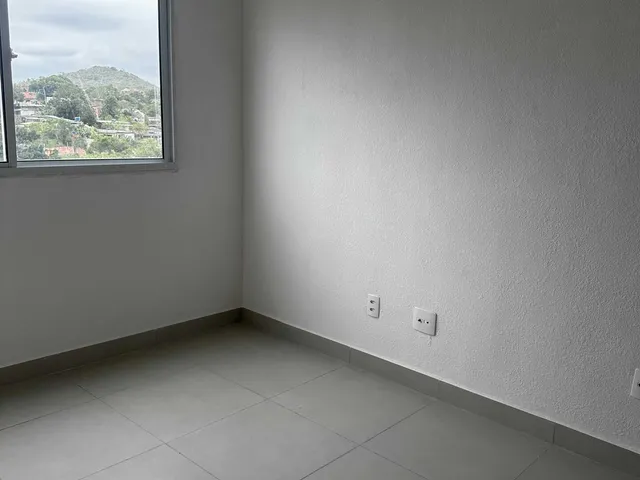 Imagem 8: Apartamento à venda no bairro Monjolos - São Gonçalo/RJ