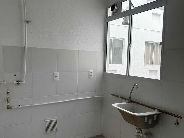 Imagem 7: Apartamento à venda no bairro Monjolos - São Gonçalo/RJ