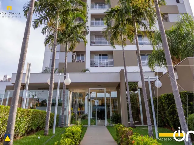 Imagem: APARTAMENTO A VENDA NO GOIABEIRAS, 91 M²
