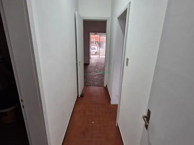 Imagem 6: Sala Comercial Loja com venda por R$700.000