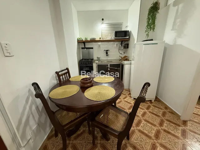 Imagem: Apartamento a venda no Centro de Guarapari
