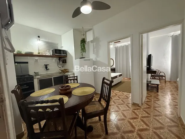 Imagem 5: Apartamento a Venda no Centro de Guarapari