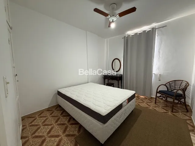 Imagem 8: Apartamento a Venda no Centro de Guarapari