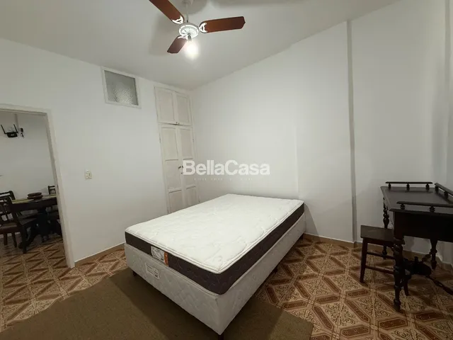 Imagem 2: Apartamento a Venda no Centro de Guarapari