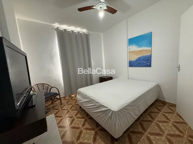 Imagem 4: Apartamento a Venda no Centro de Guarapari