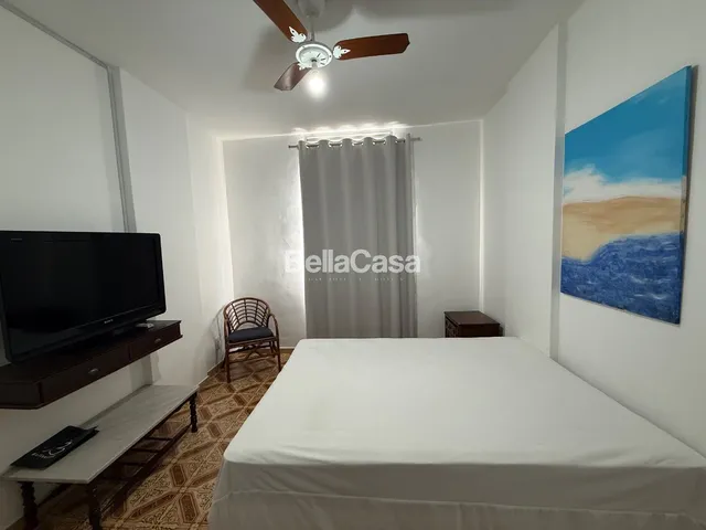 Imagem 3: Apartamento a Venda no Centro de Guarapari