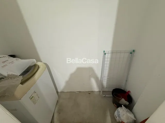 Imagem 7: Apartamento a Venda no Centro de Guarapari