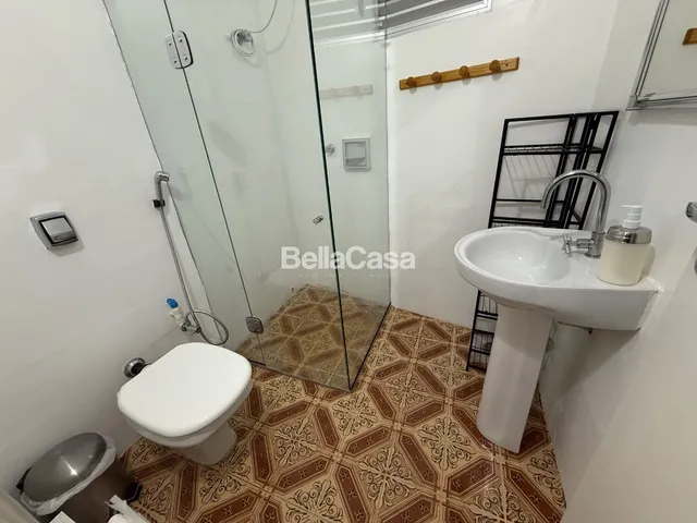 Imagem 9: Apartamento a Venda no Centro de Guarapari