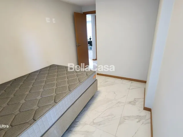 Imagem 16: Apartamento no Centro de Guarapari 02 Quartos. Edifício com Área de Lazer