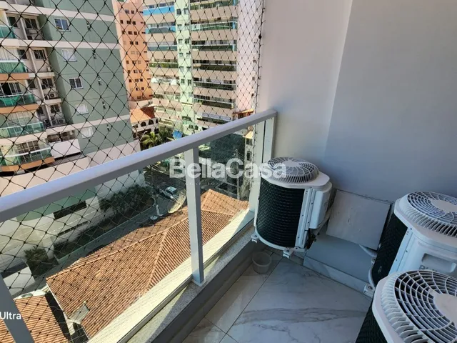 Imagem 6: Apartamento no Centro de Guarapari 02 Quartos. Edifício com Área de Lazer