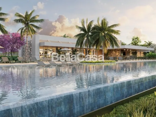 Imagem 4: Boulevard Residence &Amp; Resort: Condomínio Resort de Alto Padrão em Guarapari-Es