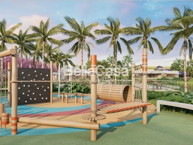 Imagem 12: Boulevard Residence &Amp; Resort: Condomínio Resort de Alto Padrão em Guarapari-Es