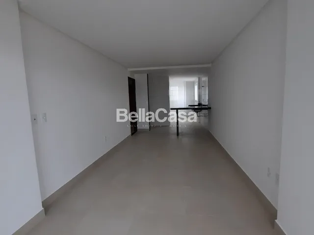 Imagem 7: Apartamento 3 quartos com 02 vagas de garagem na Praia do Morro em Guarapari