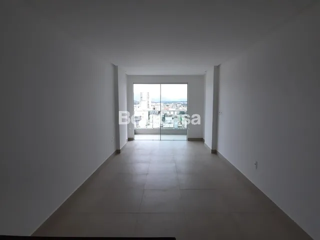 Imagem 8: Apartamento 3 quartos com 02 vagas de garagem na Praia do Morro em Guarapari