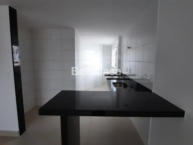 Imagem 12: Apartamento 3 quartos com 02 vagas de garagem na Praia do Morro em Guarapari
