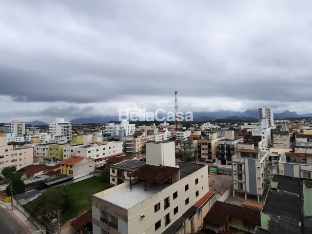 Imagem 2: Apartamento 3 quartos com 02 vagas de garagem na Praia do Morro em Guarapari